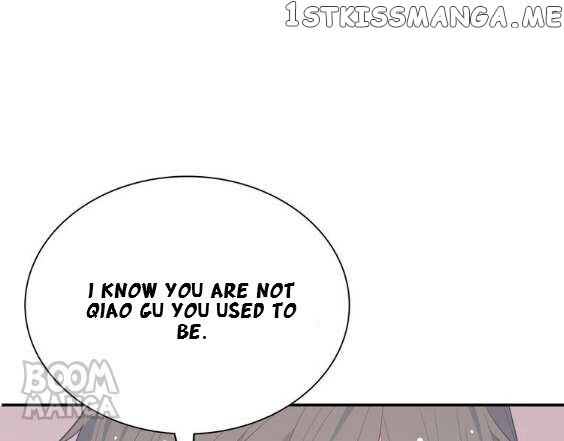 City Prince And Amazon Princess chapter 21 - page 137