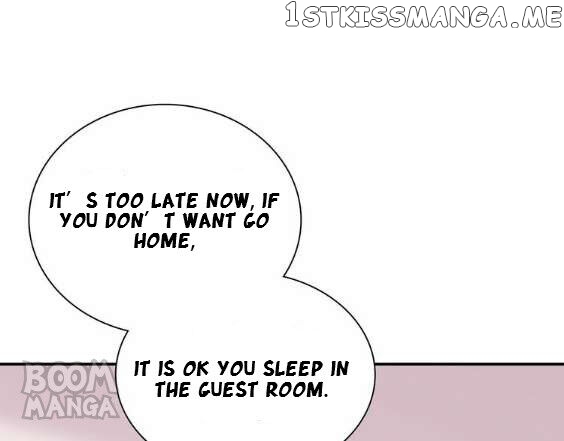 City Prince And Amazon Princess chapter 21 - page 142