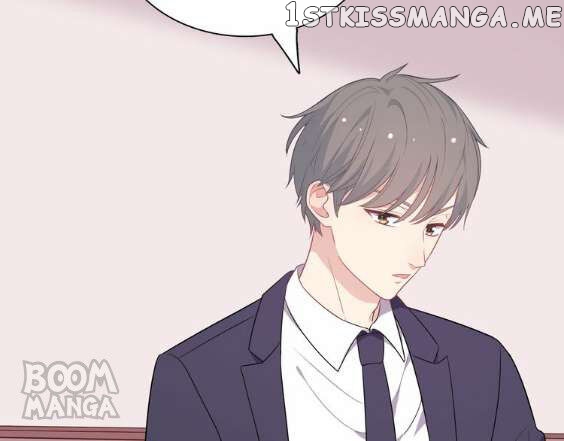 City Prince And Amazon Princess chapter 21 - page 143