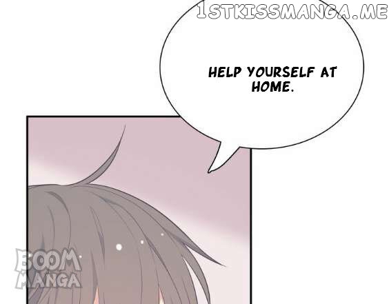 City Prince And Amazon Princess chapter 21 - page 145