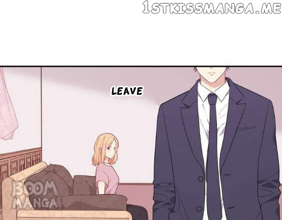City Prince And Amazon Princess chapter 21 - page 148