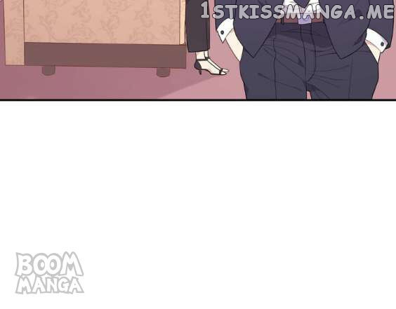 City Prince And Amazon Princess chapter 21 - page 149