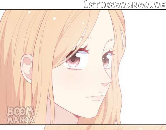 City Prince And Amazon Princess chapter 21 - page 150