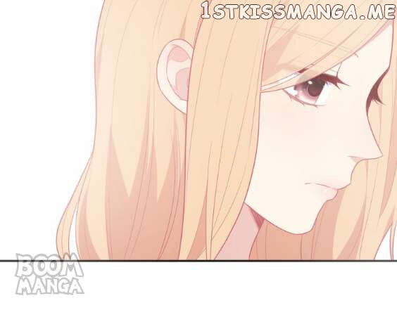 City Prince And Amazon Princess chapter 21 - page 151