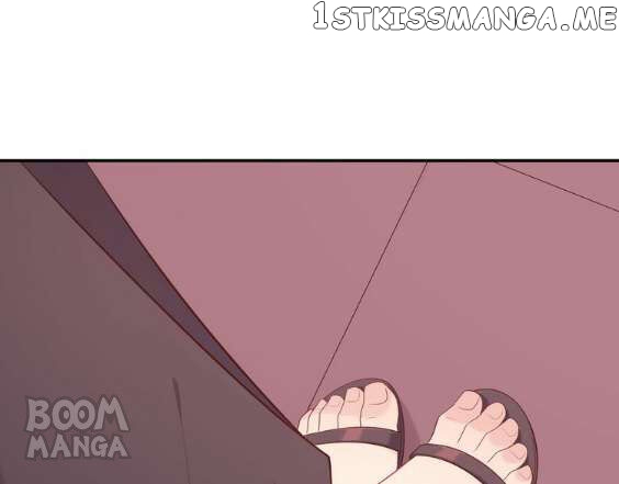 City Prince And Amazon Princess chapter 21 - page 152