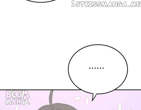 City Prince And Amazon Princess chapter 21 - page 16