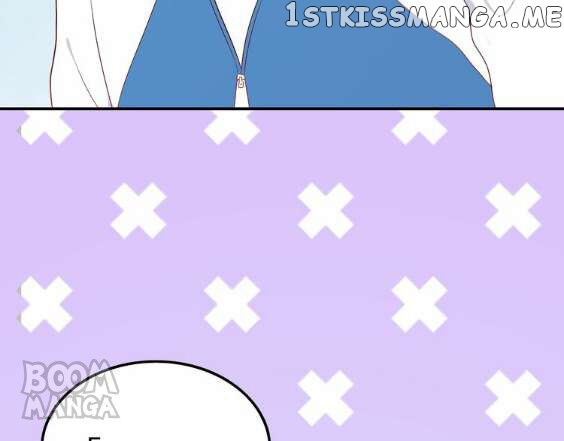 City Prince And Amazon Princess chapter 21 - page 27