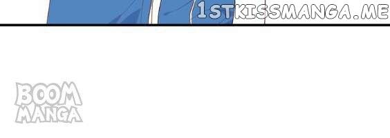 City Prince And Amazon Princess chapter 21 - page 31