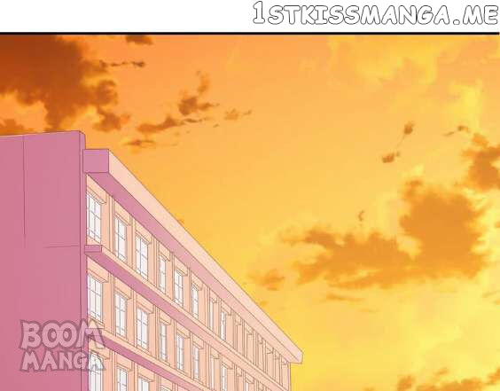 City Prince And Amazon Princess chapter 21 - page 37