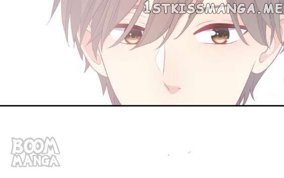 City Prince And Amazon Princess chapter 21 - page 42