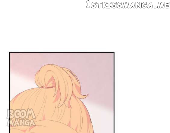 City Prince And Amazon Princess chapter 21 - page 47