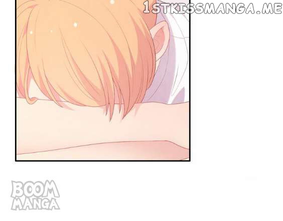 City Prince And Amazon Princess chapter 21 - page 48