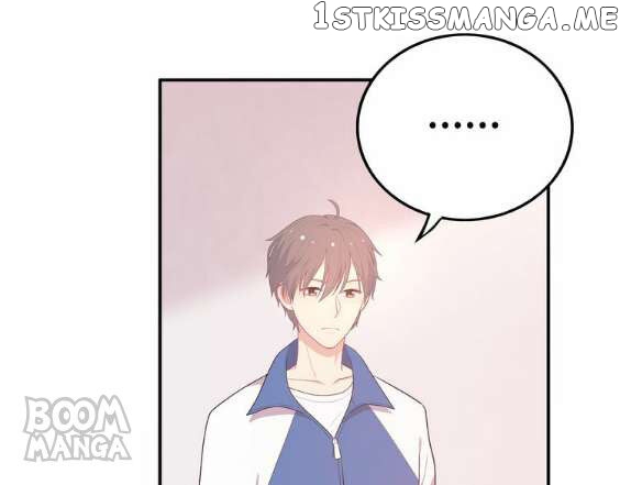 City Prince And Amazon Princess chapter 21 - page 49