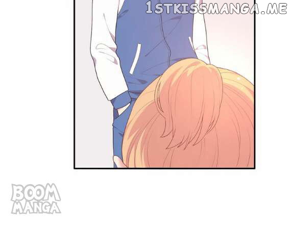 City Prince And Amazon Princess chapter 21 - page 50