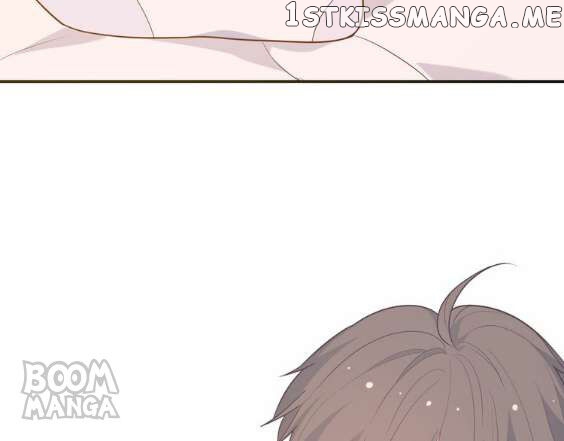 City Prince And Amazon Princess chapter 21 - page 52