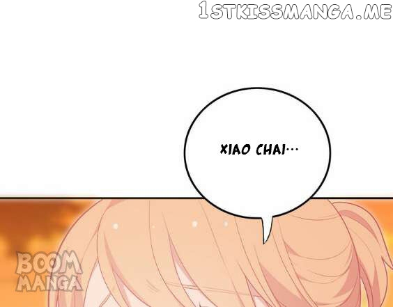 City Prince And Amazon Princess chapter 21 - page 55