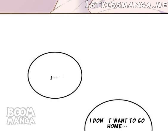 City Prince And Amazon Princess chapter 21 - page 57
