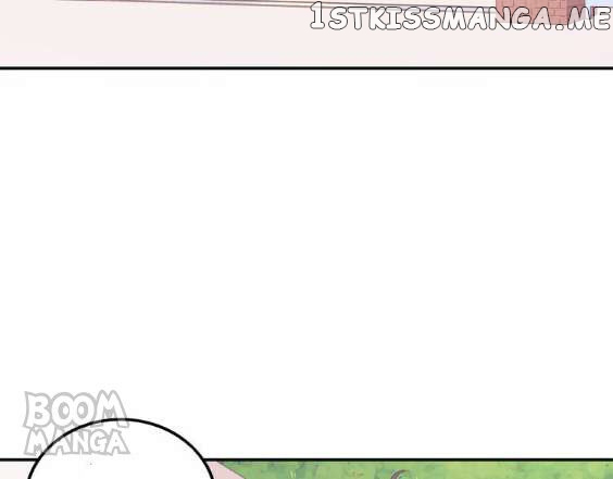 City Prince And Amazon Princess chapter 21 - page 6