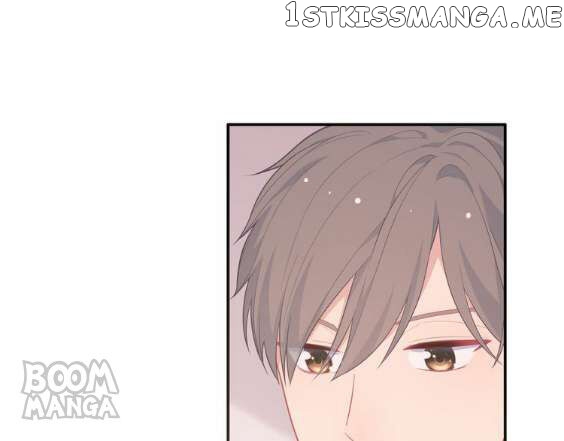 City Prince And Amazon Princess chapter 21 - page 60