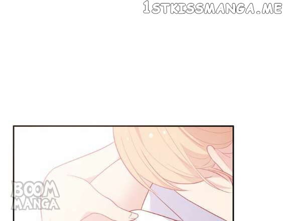 City Prince And Amazon Princess chapter 21 - page 62