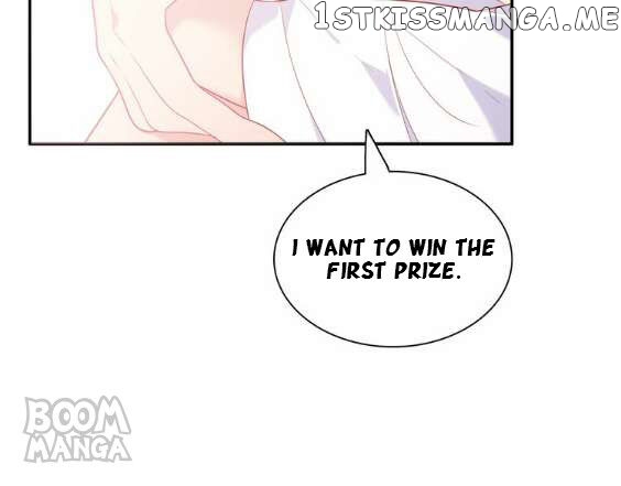 City Prince And Amazon Princess chapter 21 - page 63