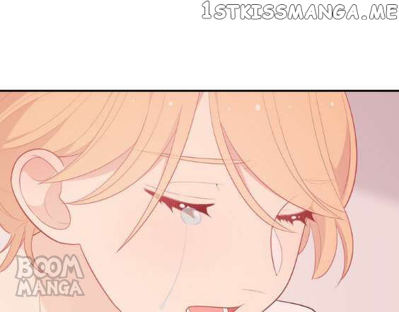 City Prince And Amazon Princess chapter 21 - page 64