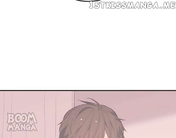 City Prince And Amazon Princess chapter 21 - page 66