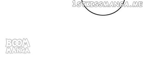 City Prince And Amazon Princess chapter 21 - page 68