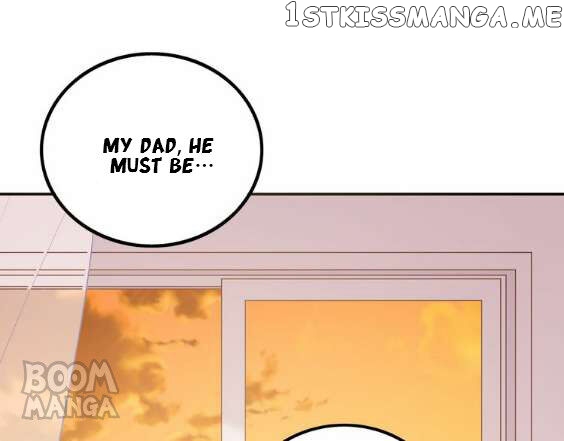 City Prince And Amazon Princess chapter 21 - page 72