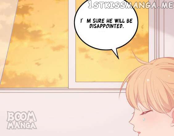 City Prince And Amazon Princess chapter 21 - page 73