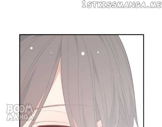 City Prince And Amazon Princess chapter 21 - page 74