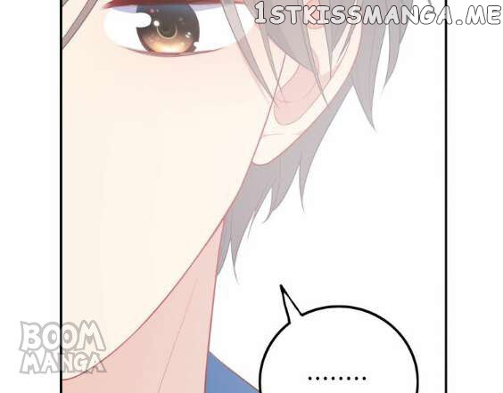 City Prince And Amazon Princess chapter 21 - page 75