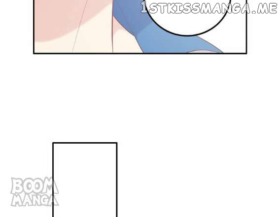 City Prince And Amazon Princess chapter 21 - page 76
