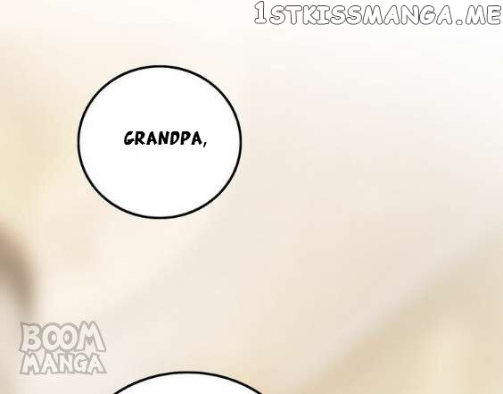 City Prince And Amazon Princess chapter 21 - page 79