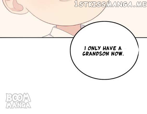 City Prince And Amazon Princess chapter 21 - page 84