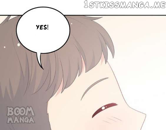 City Prince And Amazon Princess chapter 21 - page 88