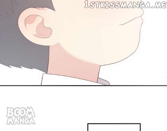City Prince And Amazon Princess chapter 21 - page 89