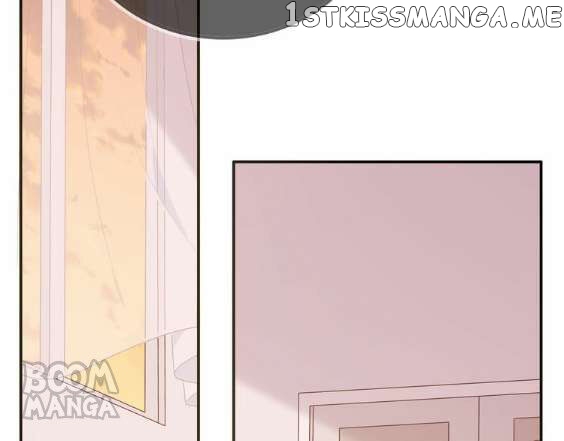 City Prince And Amazon Princess chapter 21 - page 93