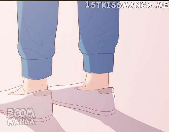 City Prince And Amazon Princess chapter 21 - page 96