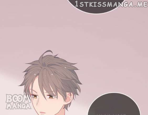 City Prince And Amazon Princess chapter 21 - page 99