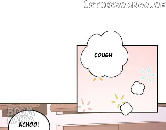 City Prince And Amazon Princess chapter 20 - page 101