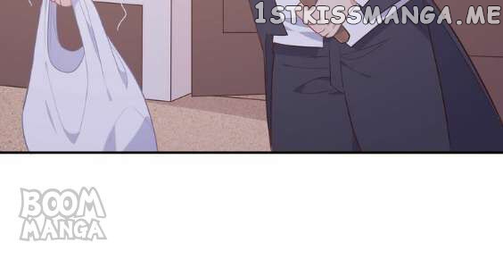 City Prince And Amazon Princess chapter 20 - page 103