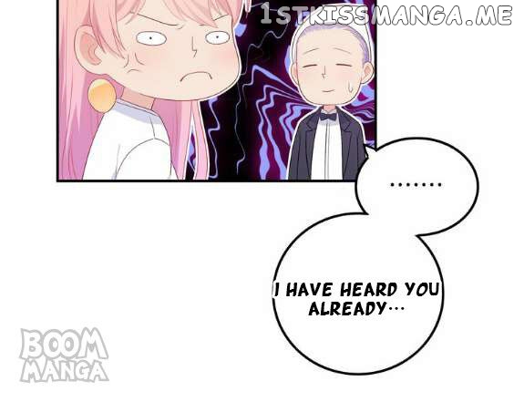 City Prince And Amazon Princess chapter 20 - page 107