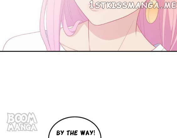 City Prince And Amazon Princess chapter 20 - page 109
