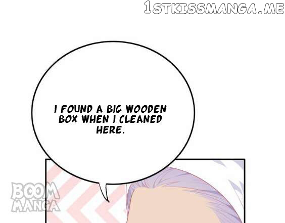 City Prince And Amazon Princess chapter 20 - page 111