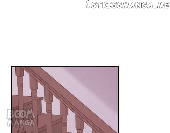 City Prince And Amazon Princess chapter 20 - page 115