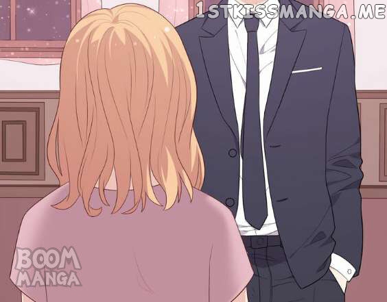 City Prince And Amazon Princess chapter 20 - page 118