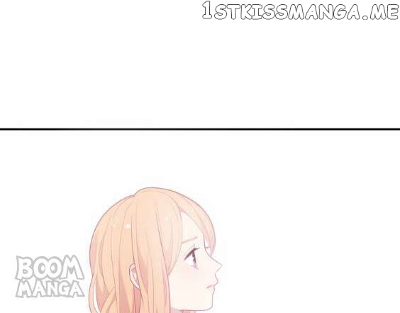City Prince And Amazon Princess chapter 20 - page 121