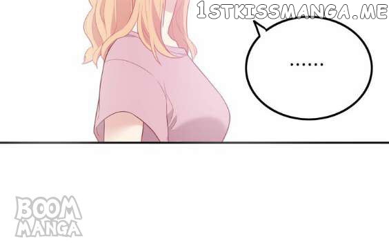 City Prince And Amazon Princess chapter 20 - page 122