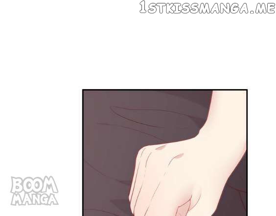City Prince And Amazon Princess chapter 20 - page 123